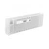 Compatible Epson T6945/T6925/T6935 Negro Mate