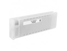 Compatible Epson T6945/T6925/T6935 Negro Mate