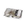 Compatible EPSON T7411 Negro Bolsa de Tinta de Sublimación