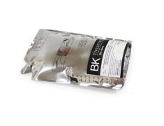 Compatible EPSON T7411 Negro Bolsa de Tinta de Sublimación
