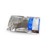 Compatible EPSON T7412 Cyan Bolsa de Tinta de Sublimación