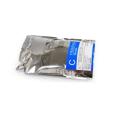 Compatible EPSON T7412 Cyan Bolsa de Tinta de Sublimación