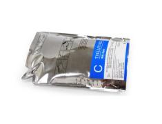 Compatible EPSON T7412 Cyan Bolsa de Tinta de Sublimación