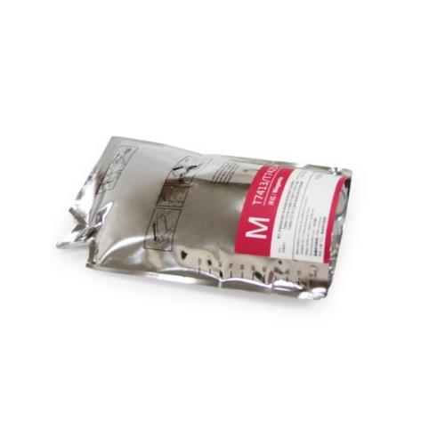 Compatible EPSON T7413 Magenta Bolsa de Tinta de Sublimación