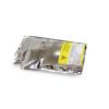 Compatible EPSON T7414 Amarillo Bolsa de Tinta de Sublimación