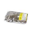 Compatible EPSON T7414 Amarillo Bolsa de Tinta de Sublimación