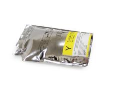 Compatible EPSON T7414 Amarillo Bolsa de Tinta de Sublimación