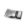 Compatible EPSON T741X Negro de Alta Densidad Bolsa de Tinta de Sublimación
