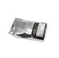 Compatible EPSON T741X Negro de Alta Densidad Bolsa de Tinta de Sublimación