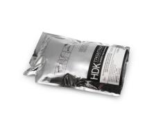 Compatible EPSON T741X Negro de Alta Densidad Bolsa de Tinta de Sublimación