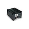Compatible Epson T7441 C13T74414010
