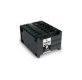 Compatible Epson T7441 C13T74414010