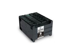 Compatible Epson T7441 C13T74414010