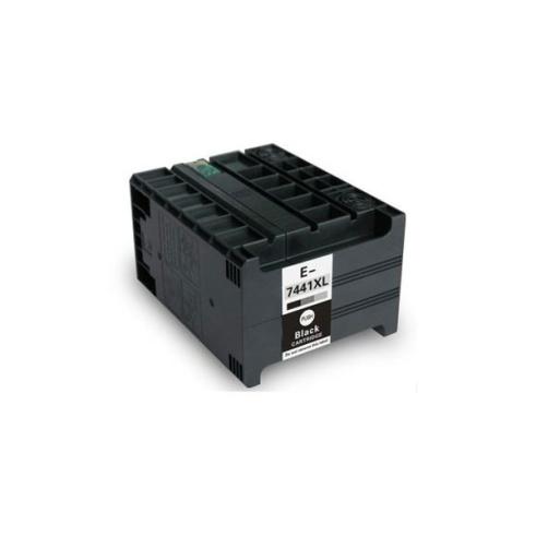 Compatible Epson T7441 C13T74414010