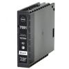 Compatible Epson T7551 XL / T7561 Negro