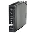 Compatible Epson T7551 XL / T7561 Negro
