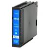 Compatible Epson T7552 XL / T7562 Cyan