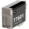 Compatible Epson T7601 Negro Photo