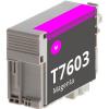 Compatible Epson T7603 Magenta