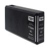 Compatible Epson T7891 / T7901 / T7911 Negro