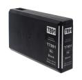Compatible Epson T7891 / T7901 / T7911 Negro