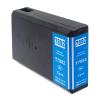 Compatible Epson T7892 / T7902 / T7912 Cyan