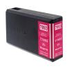 Compatible Epson T7893 / T7903 / T7913 Magenta