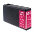 Compatible Epson T7893 / T7903 / T7913 Magenta