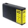 Compatible Epson T7894 / T7904 / T7914 Amarillo