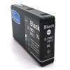 Compatible Epson T7901 / T7911 Negro