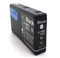 Compatible Epson T7901 / T7911 Negro