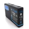 Compatible Epson T7902 / T7912 Cyan