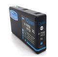 Compatible Epson T7902 / T7912 Cyan