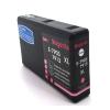 Compatible Epson T7903 / T7913 Magenta