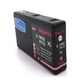 Compatible Epson T7903 / T7913 Magenta