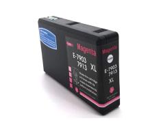 Compatible Epson T7903 / T7913 Magenta