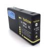 Compatible Epson T7904 / T7914 Amarillo