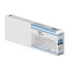 Compatible Epson T8045 / T8245 Cyan Light Pigmentado