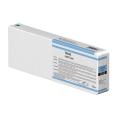Compatible Epson T8045 / T8245 Cyan Light Pigmentado