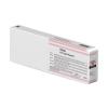 Compatible Epson T8046 / T8246 Magenta Light Pigmentado
