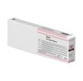 Compatible Epson T8046 / T8246 Magenta Light Pigmentado