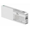 Compatible Epson T8047 / T8247 Negro Light Pigmentado