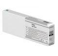 Compatible Epson T8047 / T8247 Negro Light Pigmentado