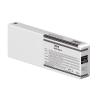 Compatible Epson T8048 / T8248 Negro Mate Pigmentado