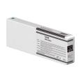 Compatible Epson T8048 / T8248 Negro Mate Pigmentado