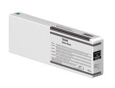 Compatible Epson T8048 / T8248 Negro Mate Pigmentado