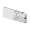 Compatible Epson T8049 / T8249 Negro Light Light Pigmentado