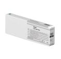 Compatible Epson T8049 / T8249 Negro Light Light Pigmentado