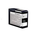 Compatible Epson T8501 Negro Photo Pigmentada