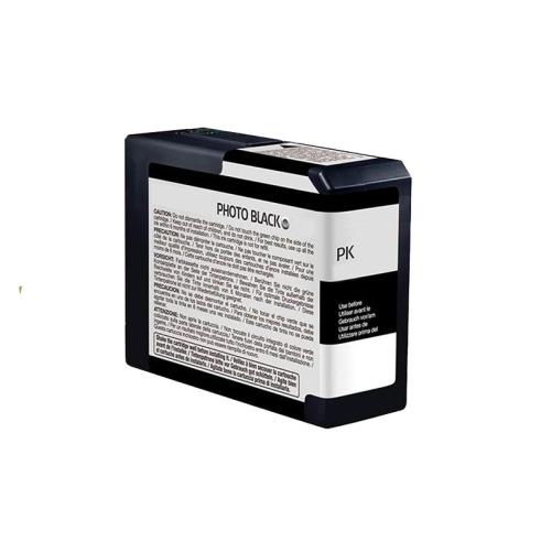 Compatible Epson T8501 Negro Photo Pigmentada
